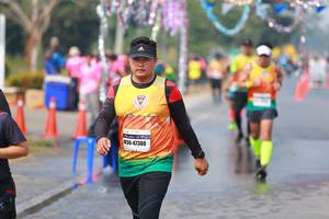 BIB: 47388
                            <button type="button" onclick="openModal(9917004)" class="btn btn-primary btn-sm float-right btn-popup" data-toggle="modal" data-target=".modal-high-quality">
                        <i class="fas fa-shopping-cart"></i> Add to Cart
                    </button>
                                            <button type="button" onclick="isThisMe(9917004, true)" class="btn btn-success btn-sm float-right btn-popup btn-isme hidden" data-toggle="tooltip" data-placement="bottom" title="นี่คือรูปของคุณใช่ไหม คลิกที่นี่เพื่อเอาเข้าอัลบั้ม">
                        <i class="fas fa-plus"></i> Add to album
                    </button>
                    <button type="button" onclick="isThisMe(9917004, false)" class="btn btn-warning btn-sm float-right btn-popup btn-isnotme hidden">
                        <i class="fas fa-ban"></i> Remove from album
                    </button>